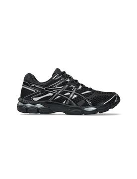 Sneaker GEL-CUMULUS 16 schwarz 43 1/2 herren