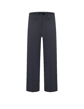 Chino CALIFORNIA azul oscuro 40/L27 - Cambio - FashionsVida