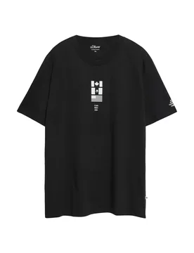 XXXL T-Shirt male - XXXL - FashionsVida
