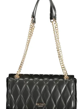 Damen Tasche Schwarz 261TB7282_NE00006