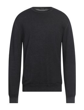 Pullover Herren Braungrau 46,50,52,56,58 Herren