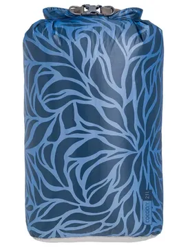 Sacco Impermeabile Hyperlight 21l