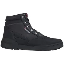 Turnschuhe Bonfire 43;44;45 Male