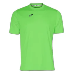 Trikot Combi - Vert - male - Size: XS
