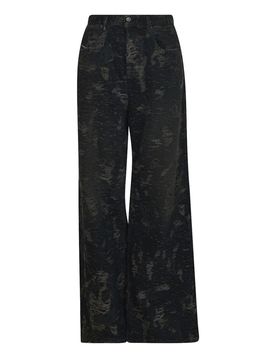 Diesel Jeans aderenti