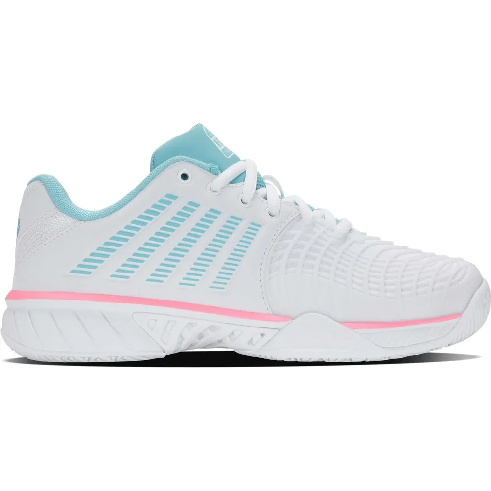 Zapatillas de pádel de mujer EXPRS LIGHT 3 PADEL K·Swiss - K-SWISS - FashionsVida