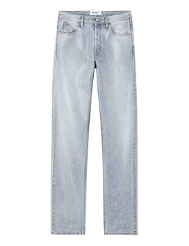 The Attico Pantaloni lunghi