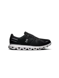 On Sneaker CLOUD 6 nero 43