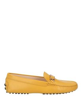 Mocasines Mujer Caléndula 34,34.5,35,35.5 Mujer