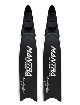 Pinne Per Freediving Mantra Cwt Soft - Cetma - FashionsVida