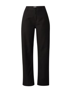Pantalón 'Pierce' /