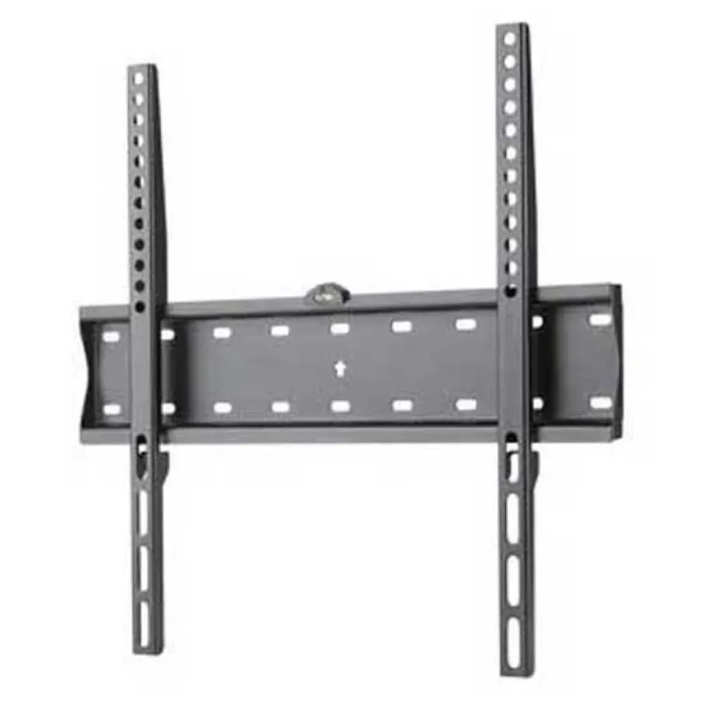 Support Tv Fpma-w300black 55´´ Black One Size unisex - NewStar - FashionsVida