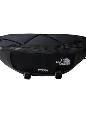 Terra lumbar 3l riñoneras montaña (UNICA) - The North Face - FashionsVida