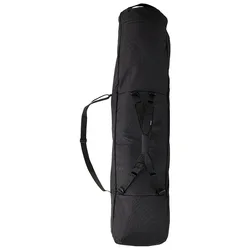 Sac à Snowboard Commuter Space True Black 166 cm unisex
