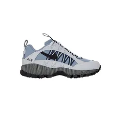 Sneaker Air Humara Gray EU 40 1/2