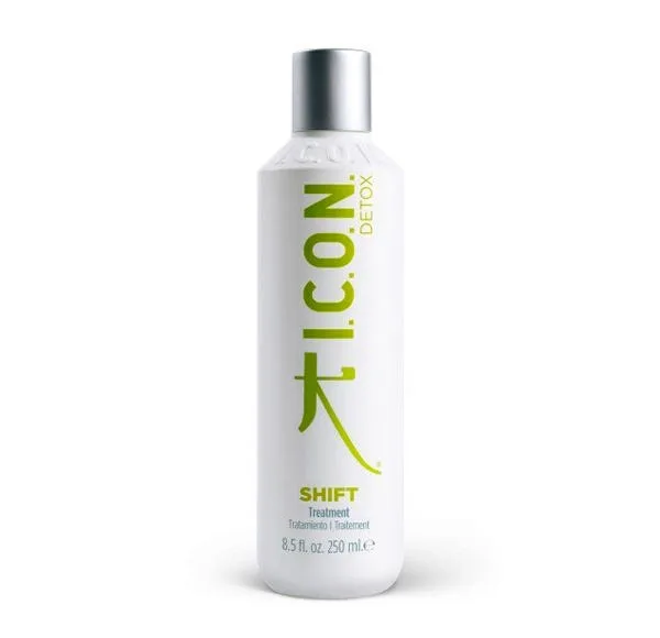 ICON Detox - Icon - FashionsVida