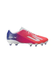 Scarpe da calcio da uomo SKX 2 Academ FG Nockeny multicolore 44 1/2