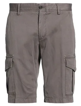 Pantalones cortos y bermudas Hombre Topo 30,32,34,38,42,44 Hombre - Paul & Shark - FashionsVida