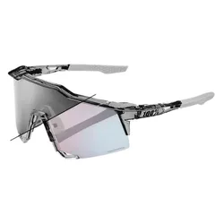 Lunettes De Soleil Photochromiques Speedcraft