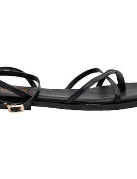 Sandalen Schuhe 3222 36;37;40;41 Female