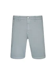 Replay Shorts BENNI azzurro 36