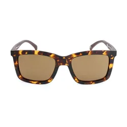 Occhiali Da Sole Aor015-18009 Havana Brown One Size