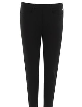 D Hose 7/8 Interlock female