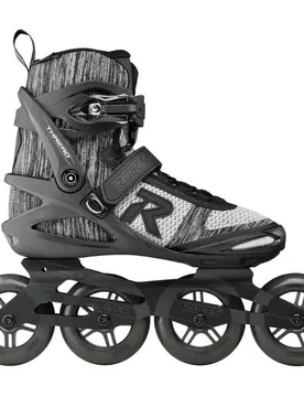 Patins En Ligne Thread Salt N Pepa EU 37 Homme