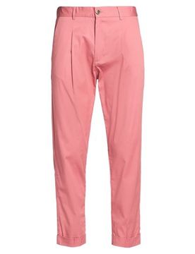 Hose Herren Antikrosa 44 Herren