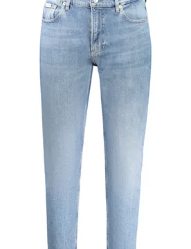 Herren JEANS Blau J30J327175_BL1A4