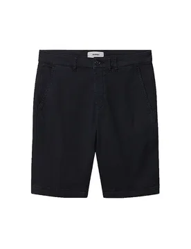 Gabba Shorts JET DALE blu S - Gabba - FashionsVida