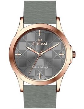 Armbanduhr Ty559190 Einheitsgrösse Female