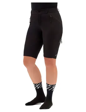 Silvini Short Wp2431 Alma