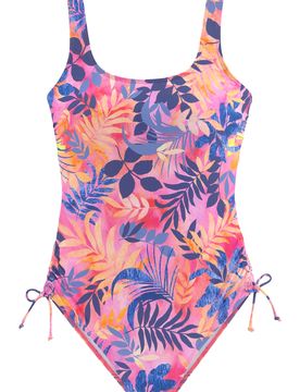 Traje de baño /