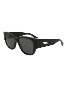 Bottega Veneta BV1026S Sunglasses