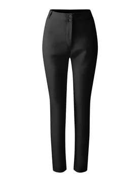 Pantalon Upshape V Black 44 - Dare2b - FashionsVida