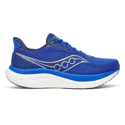 Scarpe Da Running Triumph 23 Lapis / Silver EU 41