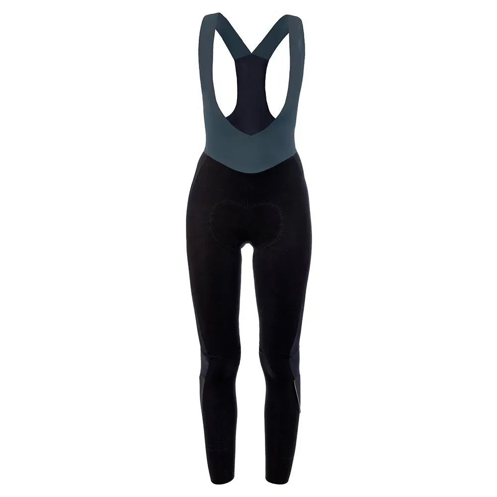 Collants De Cyclisme Dottore Hybrid - Q36.5 - FashionsVida