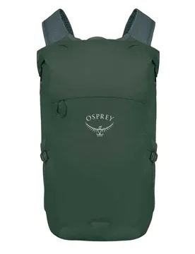 Sacco Impermeabile Ultralight 20l