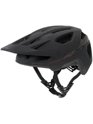 Casco da bici Rootage 2 Mips nero 52-56CM