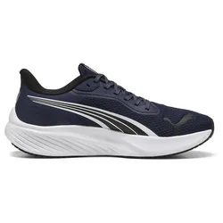 Scarpe Da Running Pounce Lite Navy / Navy EU 44 1/2