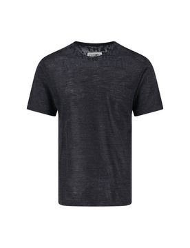 Men's 100% Wool Polo Shirt