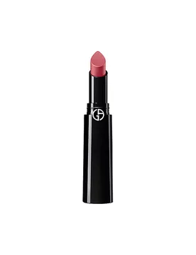 Armani Rossetto - Lip Power (502) - Armani - FashionsVida