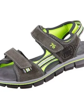 Flache Sandalen Schuhe Ptv 58960 5896011/60760 60760 30;32 - Primigi - FashionsVida
