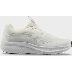 Zapatillas Casual De Hombre Ruzer