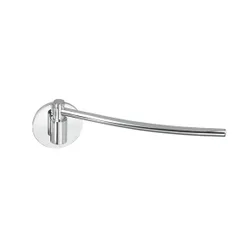 Turbo-Loc® Edelstahl Spültuch-Halter, rostfrei, Befestigen ohne bohren