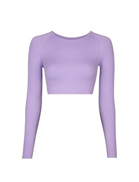 Camiseta funcional 'Seamless'