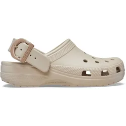 Zoccoli Classic Buckle DULCÉ EU 38-39