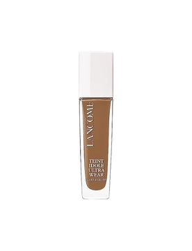 Lancome Teint Idole Ultra Wear Care & Glow Foundation (510N)