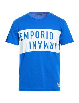 Camiseta Hombre Azul marino L,M,S,XL Hombre